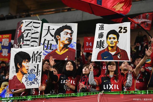 组图：世界杯决赛特别发布会 德约杜兰特助阵